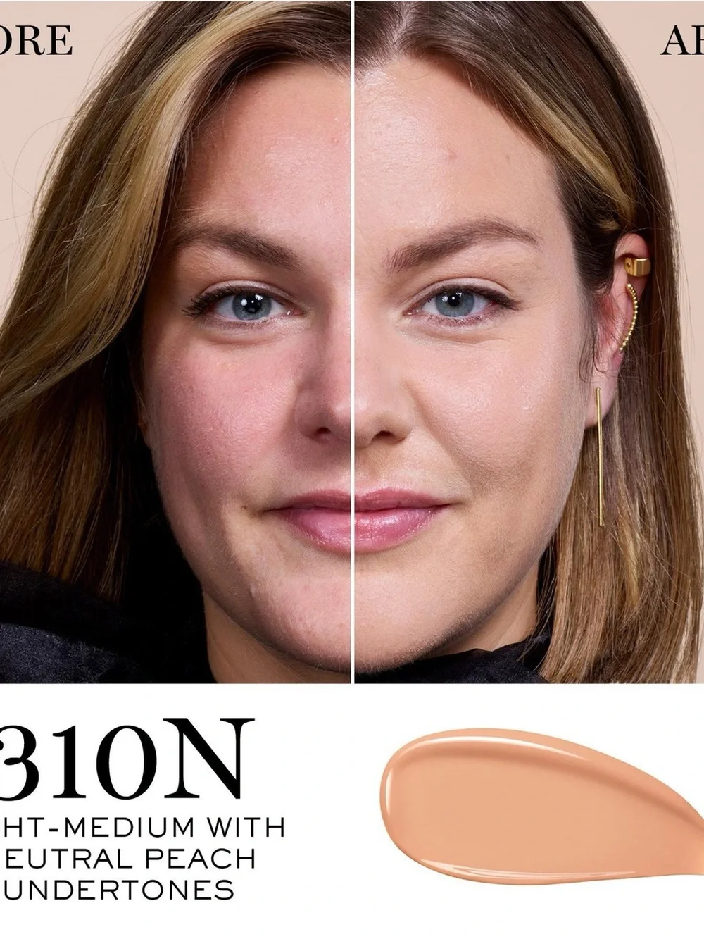 Lancome lancôme teint